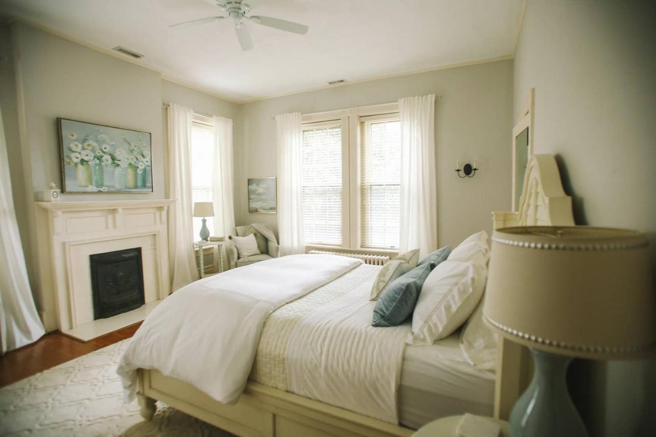 The Pinner House Suffolk Extérieur photo