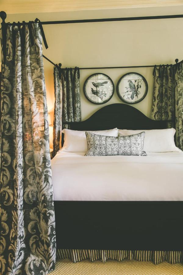 The Pinner House Suffolk Extérieur photo