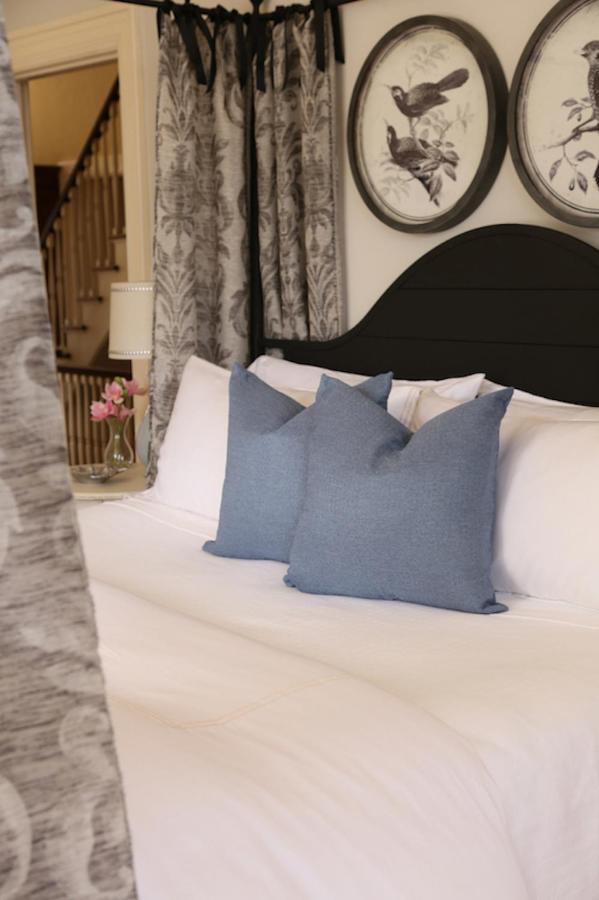 The Pinner House Suffolk Extérieur photo