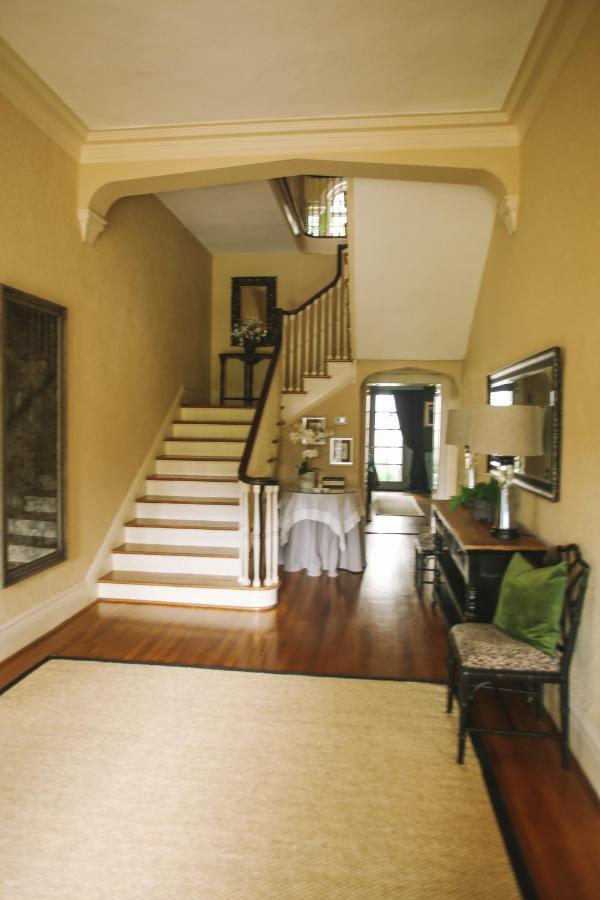 The Pinner House Suffolk Extérieur photo